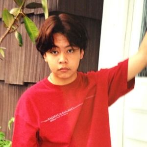 Meet your Posher, Denmark